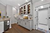 8112 Saint Andrews Village Dr - Photo 18