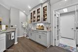 8112 Saint Andrews Village Dr - Photo 19
