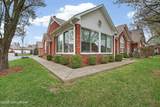 8112 Saint Andrews Village Dr - Photo 2
