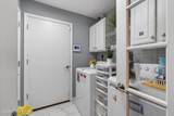 8112 Saint Andrews Village Dr - Photo 20
