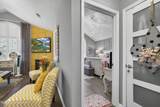 8112 Saint Andrews Village Dr - Photo 21