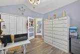 8112 Saint Andrews Village Dr - Photo 22