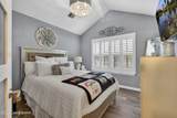 8112 Saint Andrews Village Dr - Photo 24
