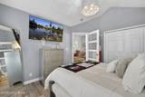 8112 Saint Andrews Village Dr - Photo 25