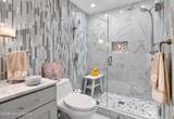 8112 Saint Andrews Village Dr - Photo 26
