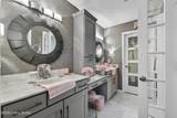 8112 Saint Andrews Village Dr - Photo 28