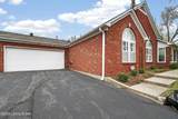 8112 Saint Andrews Village Dr - Photo 3