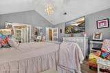 8112 Saint Andrews Village Dr - Photo 30