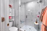 8112 Saint Andrews Village Dr - Photo 31