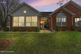 8112 Saint Andrews Village Dr - Photo 33