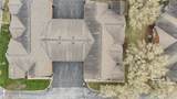 8112 Saint Andrews Village Dr - Photo 34