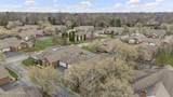 8112 Saint Andrews Village Dr - Photo 38