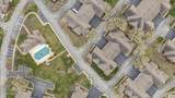 8112 Saint Andrews Village Dr - Photo 40