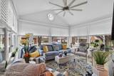 8112 Saint Andrews Village Dr - Photo 8