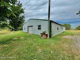 7 Hillsboro Ln - Photo 1