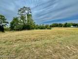 7 Hillsboro Ln - Photo 3