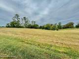 7 Hillsboro Ln - Photo 4