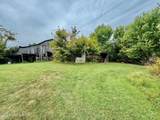 7 Hillsboro Ln - Photo 5