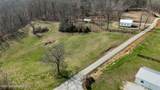 5 AC Jericho Church Rd - Photo 1