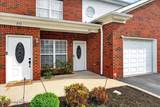 209 Dorsey Ln - Photo 1