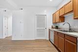 209 Dorsey Ln - Photo 10