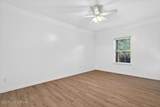 209 Dorsey Ln - Photo 13