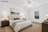 209 Dorsey Ln - Photo 14