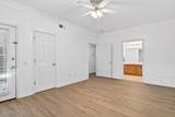 209 Dorsey Ln - Photo 15