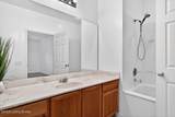 209 Dorsey Ln - Photo 16