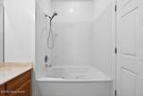 209 Dorsey Ln - Photo 17