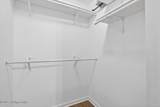 209 Dorsey Ln - Photo 18