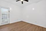 209 Dorsey Ln - Photo 19