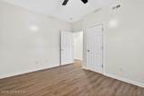 209 Dorsey Ln - Photo 21
