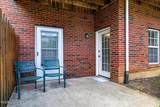 209 Dorsey Ln - Photo 22
