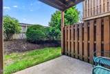 209 Dorsey Ln - Photo 23
