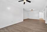 209 Dorsey Ln - Photo 3