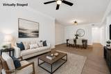 209 Dorsey Ln - Photo 4