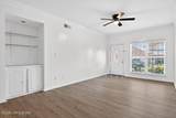 209 Dorsey Ln - Photo 5