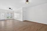 209 Dorsey Ln - Photo 6