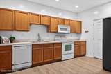209 Dorsey Ln - Photo 8