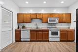 209 Dorsey Ln - Photo 9