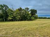 11 Hillsboro Ln - Photo 5