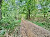 12 Hillsboro Ln - Photo 6