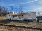 1221 Wilson Church Rd - Photo 1