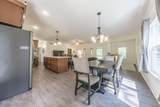 164 Greenshores Cir Ln - Photo 10