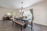 164 Greenshores Cir Ln - Photo 11
