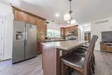 164 Greenshores Cir Ln - Photo 12