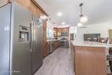 164 Greenshores Cir Ln - Photo 13