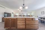 164 Greenshores Cir Ln - Photo 14