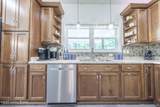 164 Greenshores Cir Ln - Photo 15